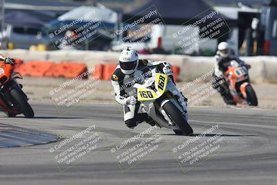 media/Sep-20-2025-Race Pace (Sat) [[d4e1b33f4d]]/Verified/Turn 2 (920am)/